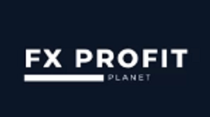 FX Profit Planet