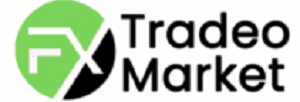 Fx Tradeo Market