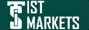 IST Markets