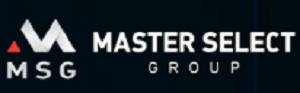 Master Select Group