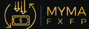 Mymafxfp
