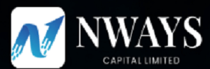 NWAYS Capital Limited