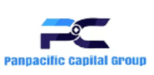 Panpacific Capital Group
