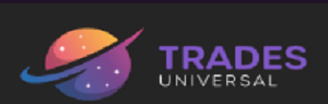 Tr-universal.com