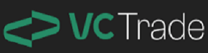 VCTrade