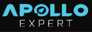Apollo.expert