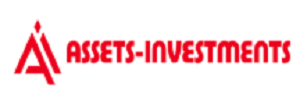 Assets-investments.com