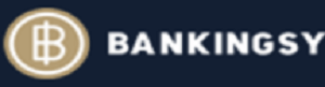 Bankingsy