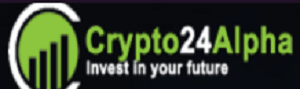 Crypto24Alpha