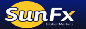 SunFx Global Markets