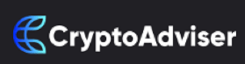 Cryptoadviseruk