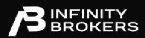 My.infinity-brokers.com