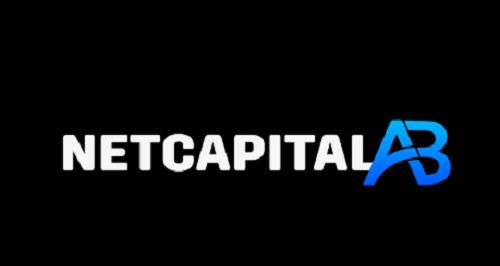 NetcapitalAB