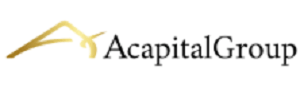 Acapitalgroup
