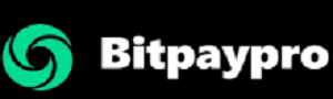 Bitpaypro