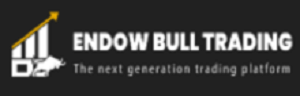Endow Bull Trading