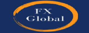 Fx-global.net