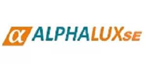 Alphaluxse.com