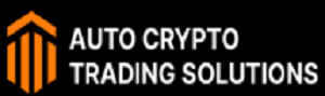 Auto Crypto Trading Solutions