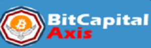Bit Capital Axis