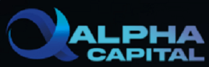 Capital-alpha.co