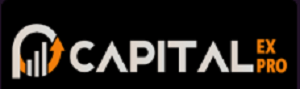 Capitalexpro