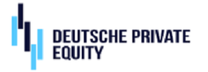 Deutscheprivateequity.ltd