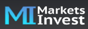MarketsInvest
