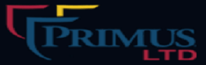 Primus-ltd.net