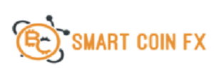 Smartcoinfx