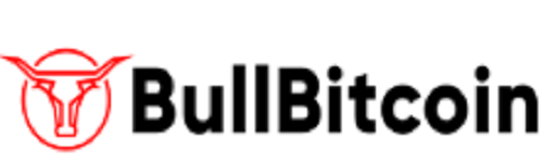 Bullbitcoin.co