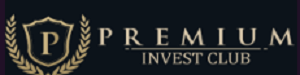 Premium Invest Club