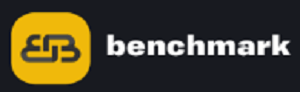 Benchmark.co.com