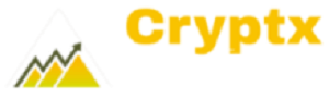 Cryptxpress.com