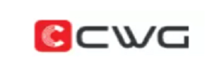 Cwg-ins.com