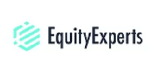 Equityexperts.pro