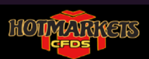 HotMarkets CFDs