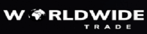 Worldwidetrade.io