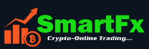 Smartcoinfx.trade