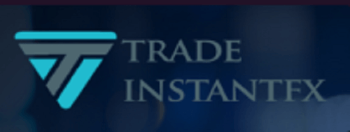 Tradeinstantfx