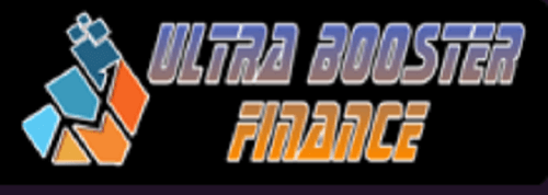 Ultra Booster Finance