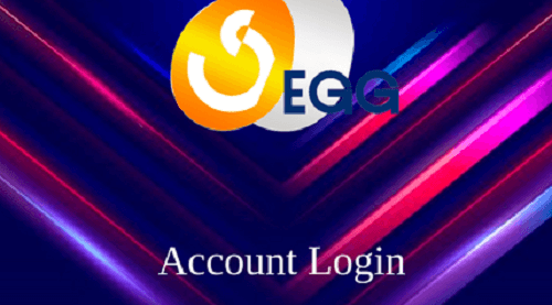 New2.eggeco.com