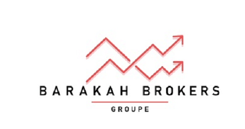 Barakah Brokers